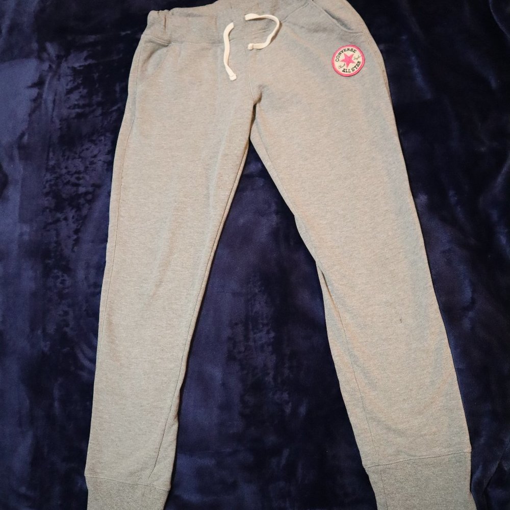 Converse ALL STAR XL 158-170 13-15 YAR